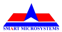 SMS logo 200W